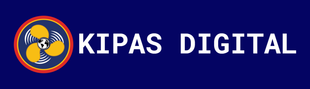 kipasdigital.com.my