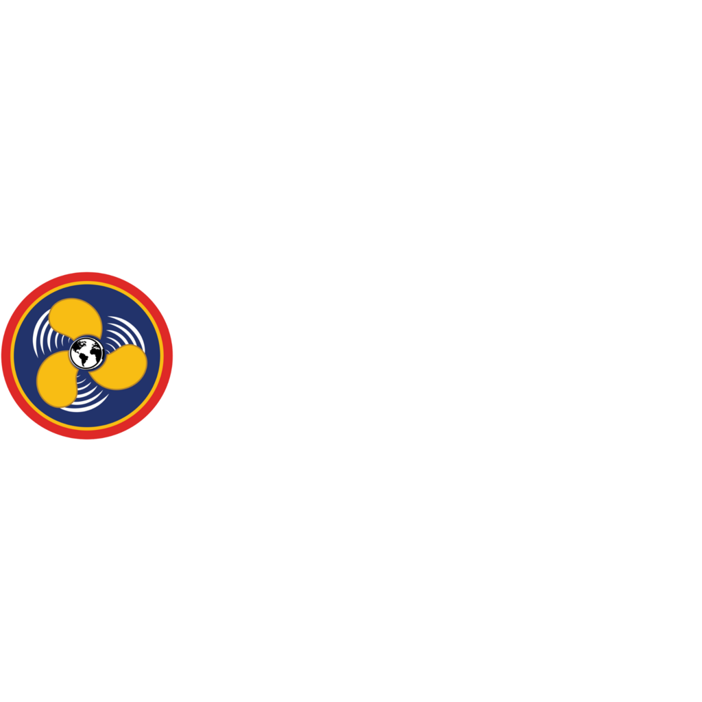 kipasdigital.com.my